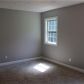 300 Crosswalk Drive, Auburn, GA 30011 ID:14777882