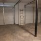 300 Crosswalk Drive, Auburn, GA 30011 ID:14777883