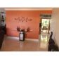 5100 NW 55 ct, Fort Lauderdale, FL 33319 ID:14785704