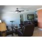 5100 NW 55 ct, Fort Lauderdale, FL 33319 ID:14785705