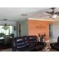 5100 NW 55 ct, Fort Lauderdale, FL 33319 ID:14785706
