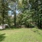 2510 Hawk Creek Trail, Cumming, GA 30041 ID:14802903