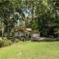 2510 Hawk Creek Trail, Cumming, GA 30041 ID:14802904
