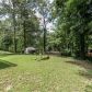 2510 Hawk Creek Trail, Cumming, GA 30041 ID:14802905