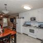 2510 Hawk Creek Trail, Cumming, GA 30041 ID:14802907