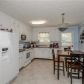 2510 Hawk Creek Trail, Cumming, GA 30041 ID:14802908