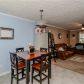 2510 Hawk Creek Trail, Cumming, GA 30041 ID:14802909