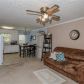 2510 Hawk Creek Trail, Cumming, GA 30041 ID:14802911