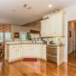 2323 Danielle Boulevard, Conyers, GA 30012 ID:14656023