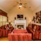 2323 Danielle Boulevard, Conyers, GA 30012 ID:14656025