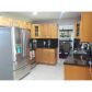 5100 NW 55 ct, Fort Lauderdale, FL 33319 ID:14785710