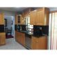 5100 NW 55 ct, Fort Lauderdale, FL 33319 ID:14785711
