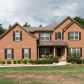 1523 Montauk Point, Conyers, GA 30013 ID:14791331