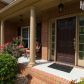 1523 Montauk Point, Conyers, GA 30013 ID:14791332
