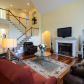 1523 Montauk Point, Conyers, GA 30013 ID:14791333
