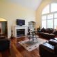 1523 Montauk Point, Conyers, GA 30013 ID:14791334