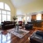 1523 Montauk Point, Conyers, GA 30013 ID:14791335