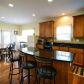 1523 Montauk Point, Conyers, GA 30013 ID:14791336