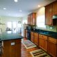 1523 Montauk Point, Conyers, GA 30013 ID:14791337