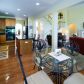 1523 Montauk Point, Conyers, GA 30013 ID:14791338