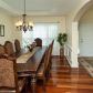1523 Montauk Point, Conyers, GA 30013 ID:14791339
