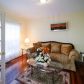 1523 Montauk Point, Conyers, GA 30013 ID:14791340