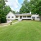 2570 Mcgarity Road, Temple, GA 30179 ID:14645665