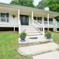 2570 Mcgarity Road, Temple, GA 30179 ID:14645666