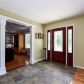 2570 Mcgarity Road, Temple, GA 30179 ID:14645667