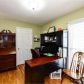 2570 Mcgarity Road, Temple, GA 30179 ID:14645668