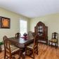 2570 Mcgarity Road, Temple, GA 30179 ID:14645669