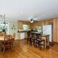 2570 Mcgarity Road, Temple, GA 30179 ID:14645670