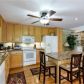 2570 Mcgarity Road, Temple, GA 30179 ID:14645671