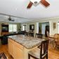 2570 Mcgarity Road, Temple, GA 30179 ID:14645672