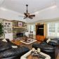 2570 Mcgarity Road, Temple, GA 30179 ID:14645673