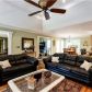 2570 Mcgarity Road, Temple, GA 30179 ID:14645674