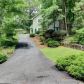 4936 Lake Fjord Pass, Marietta, GA 30068 ID:14385327