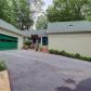 4936 Lake Fjord Pass, Marietta, GA 30068 ID:14385328