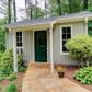 4936 Lake Fjord Pass, Marietta, GA 30068 ID:14385329
