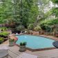 4936 Lake Fjord Pass, Marietta, GA 30068 ID:14385330