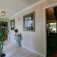 4936 Lake Fjord Pass, Marietta, GA 30068 ID:14385332