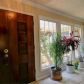 4936 Lake Fjord Pass, Marietta, GA 30068 ID:14385333