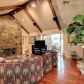 4936 Lake Fjord Pass, Marietta, GA 30068 ID:14385334