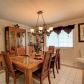 4936 Lake Fjord Pass, Marietta, GA 30068 ID:14385335