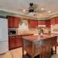 4936 Lake Fjord Pass, Marietta, GA 30068 ID:14385336