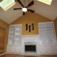 1540 Laurel Park Circle Ne, Atlanta, GA 30329 ID:14624639