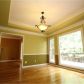 1540 Laurel Park Circle Ne, Atlanta, GA 30329 ID:14624640