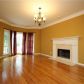 1540 Laurel Park Circle Ne, Atlanta, GA 30329 ID:14624641