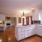 1540 Laurel Park Circle Ne, Atlanta, GA 30329 ID:14624642