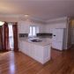 1540 Laurel Park Circle Ne, Atlanta, GA 30329 ID:14624643